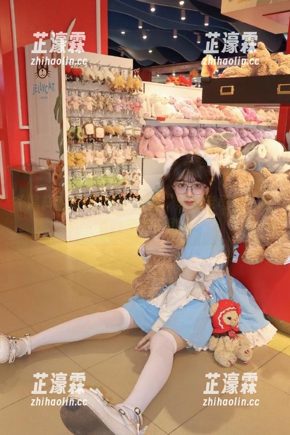你以为的“黑料老司机”视频，全是小剧场