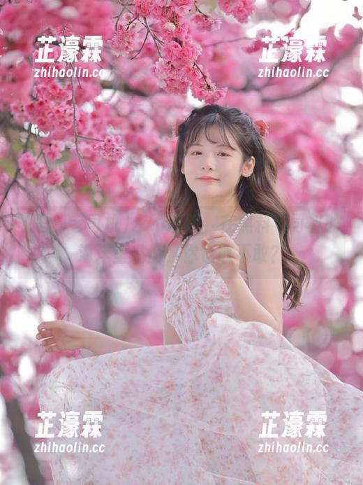 永不迷路，在黑料老司机的海洋里遨游，你也敢不敢？