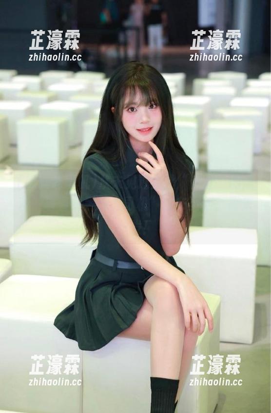 从未见过如此“任性”的黑料，等着“黑料老司机”发布更新，再来一发！