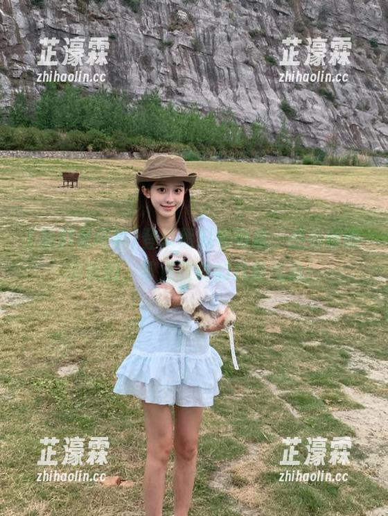 登录黑料老司机，感受那股尖锐的、带点调皮的八卦气息！