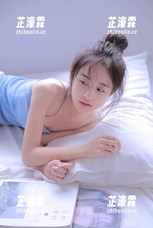 黑料资源网传送门，那些你想不到的瓜，它们都藏在哪里？