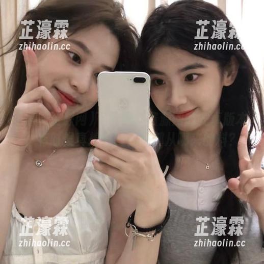 下载黑料资源网的安卓版本，有时候真想问：你们都从哪来的料？