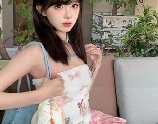 视频越看越刺激，黑料资源网到底藏了多少料？