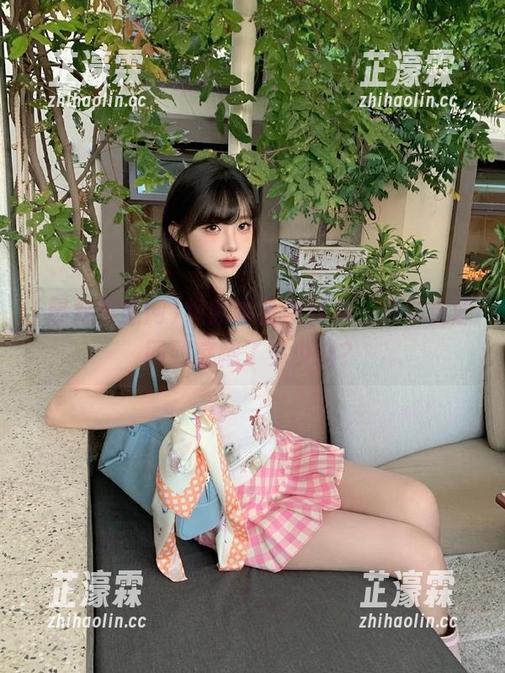 视频越看越刺激，黑料资源网到底藏了多少料？