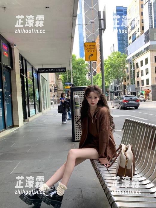 黑料门不打烊：苹果版被黑得像个烧烤串，这波操作真6