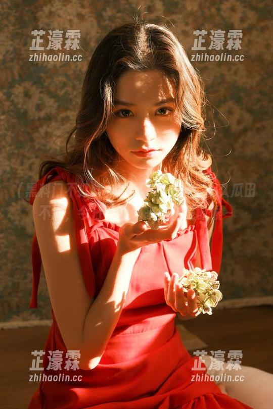 黑料门不打烊 黑料门不打烊,永久瓜田不满,今日的戏码来得正是时候~