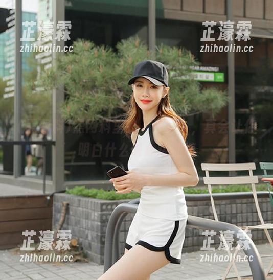 黑网料里的“资源”，真会让你明白什么叫心跳加速