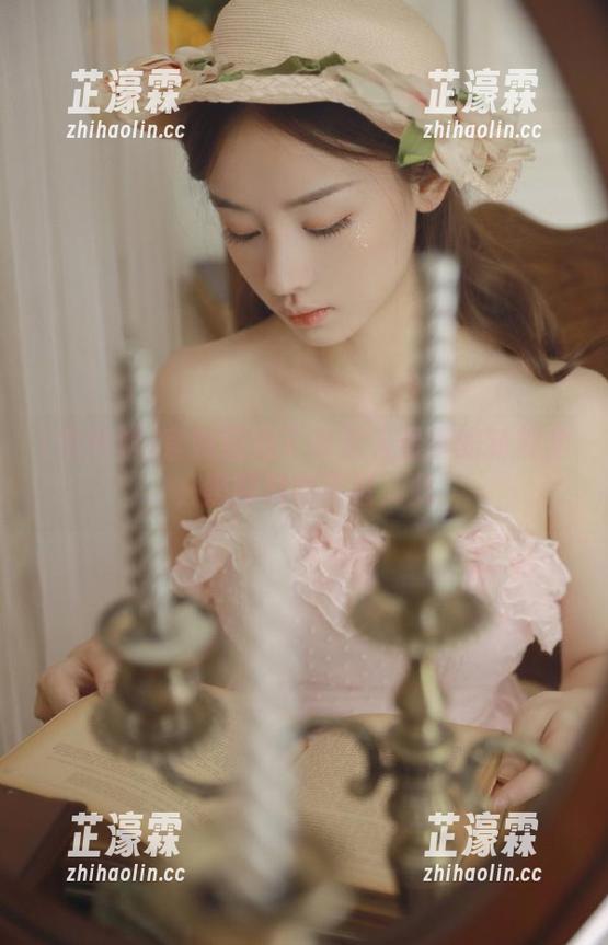 官网塑造了我看人看事的新视角，黑网料也不过如此
