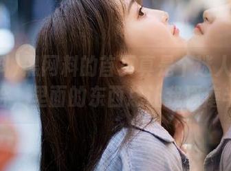 黑网料的首页真是个迷人的地方，哈哈，里面的东西总让我琢磨半天。