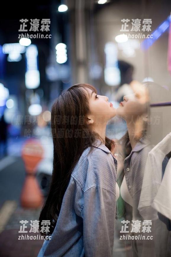 黑网料的首页真是个迷人的地方，哈哈，里面的东西总让我琢磨半天。